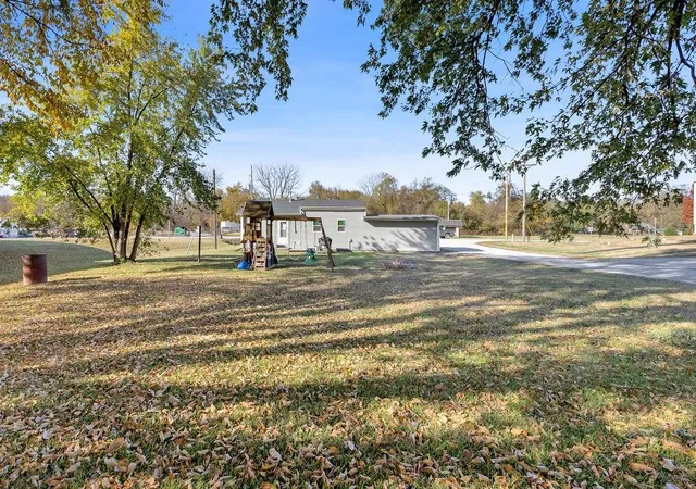 18th image of 63 Houseman St, Faucett, MO 64448 | MLS# 2619713