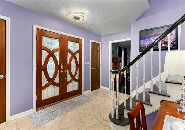 5th image of 4345 Dover Ave, Independence, MO 64055 | MLS# 2619748