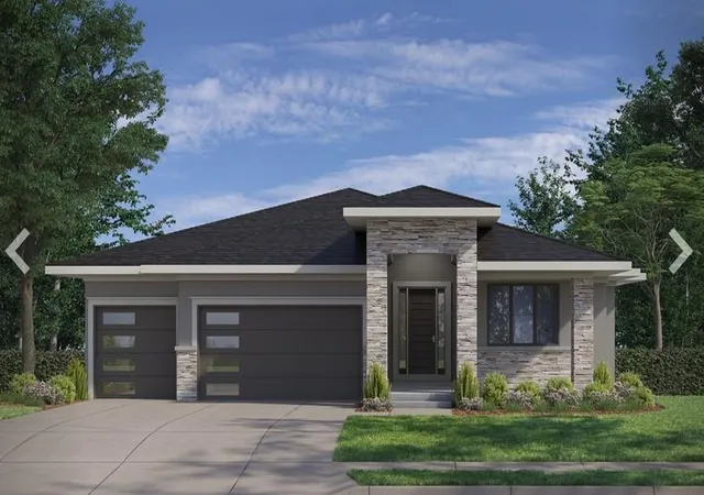 Photo 1 of Single family home for sale at 18473 Mohawk Ln, Stilwell, KS 66085 | MLS# 2619750 | Listing updated on 2026-10-07