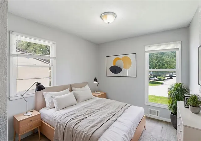 Photo 4 of Sale Pending at 4300 S Liberty St, Independence, MO 64055 | MLS# 2619765 | Listing updated on 2026-10-03