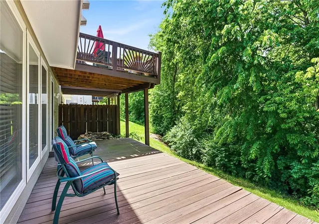 5th image of 3604 S Bolger Ct, Independence, MO 64055 | MLS# 2619768