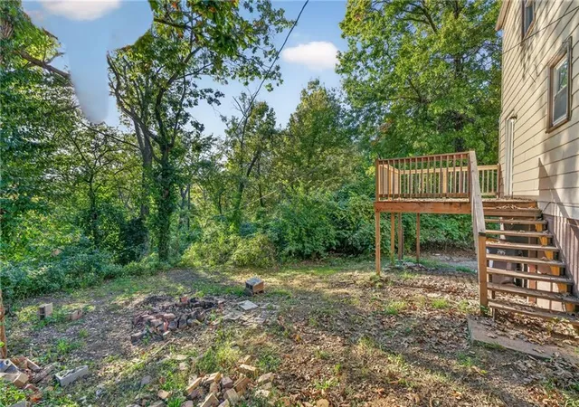 Photo 29 of Single family home for sale at 5078 Glenside Dr, Kansas City, MO 64129 | MLS# 2619772 | Listing updated on 2026-10-11