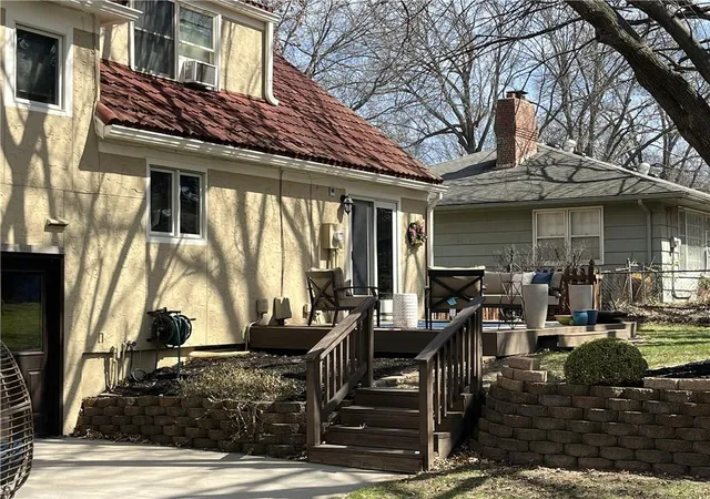 Homes for sale in Prairie Village, KS | 5405 W 80Th St, Prairie Village, KS 66208 | MLS# 2619795