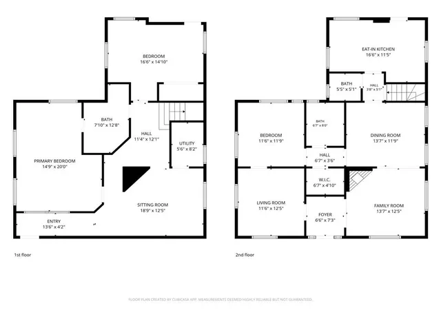 48th image of 4708 Rockhill Rd, Kansas City, MO 64110 | MLS# 2619811
