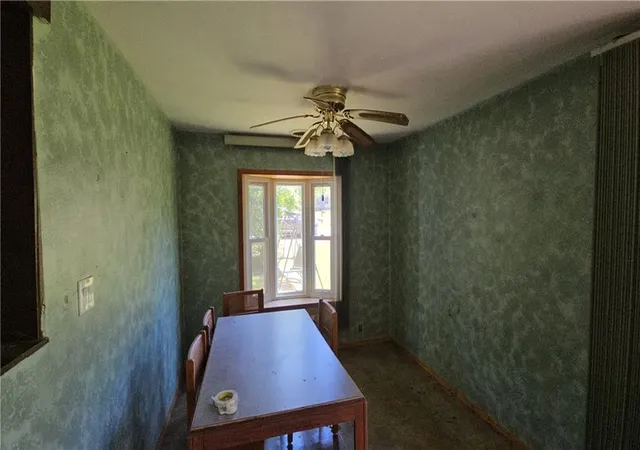 Photo 3 of Sale Pending at 618 S Main St, Granby, MO 64844 | MLS# 2619831 | Listing updated on 2026-08-13