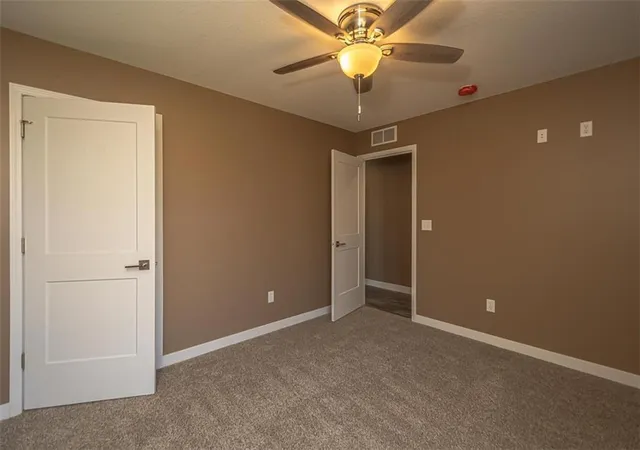Homes for sale in Lyndon, KS | 902 S Monroe St, Lyndon, KS 66451 | MLS# 2619840