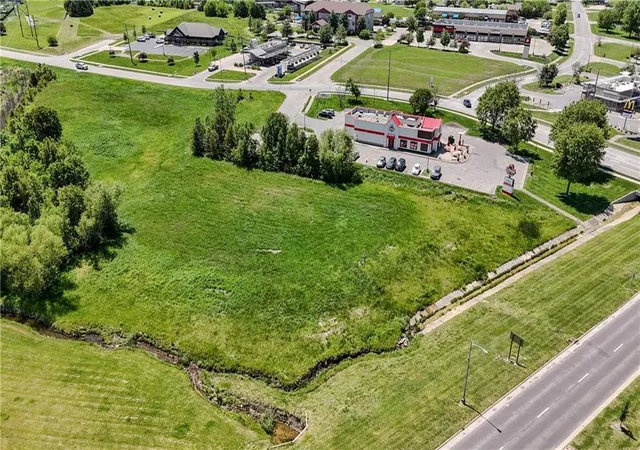 5th image of 0 Baptiste Dr, Paola, KS 66071 | MLS# 2619849