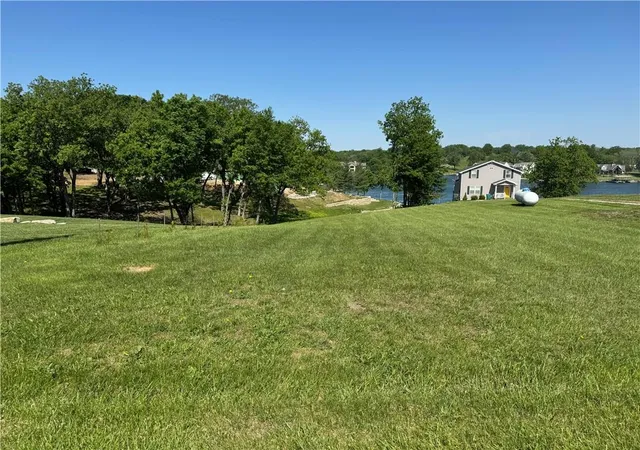 Homes for sale in Altamont, MO | Lot 367 Lake Viking Ter, Altamont, MO 64620 | MLS# 2619905