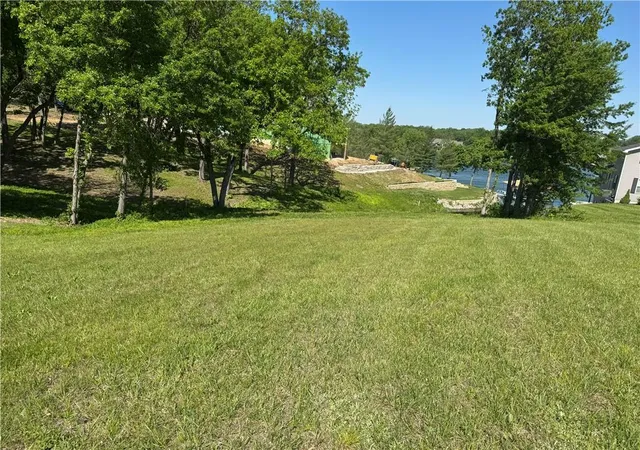 Homes for sale in Altamont, MO | Lot 367 Lake Viking Ter, Altamont, MO 64620 | MLS# 2619905