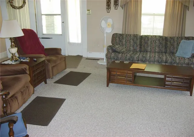 Homes for sale in Pittsburg, KS | 711 W Euclid St, Pittsburg, KS 66762 | MLS# 2619928