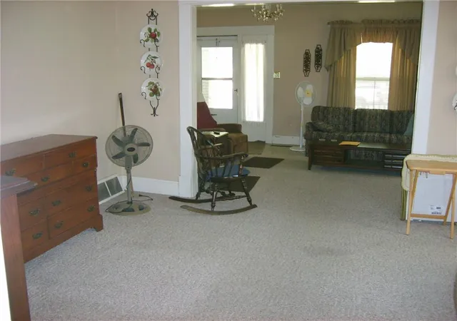 Homes for sale in Pittsburg, KS | 711 W Euclid St, Pittsburg, KS 66762 | MLS# 2619928