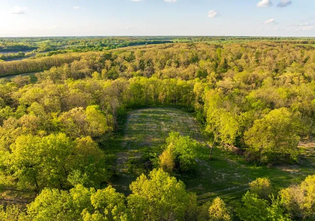 Homes for sale in Green City, MO | 65200 Sultan Rd, Green City, MO 63545 | MLS# 2619949