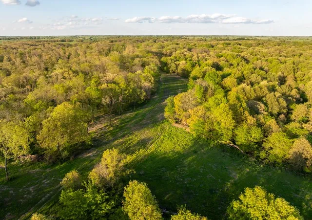 Homes for sale in Green City, MO | 65200 Sultan Rd, Green City, MO 63545 | MLS# 2619949
