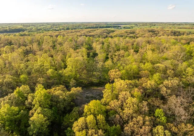 Homes for sale in Green City, MO | 65200 Sultan Rd, Green City, MO 63545 | MLS# 2619949