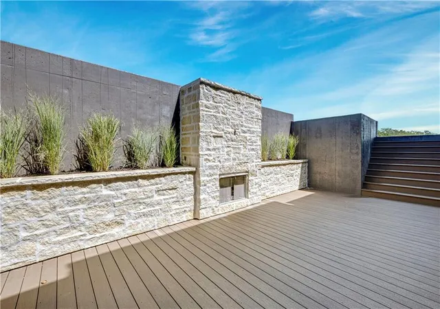 Photo 3 of Single family home for sale at 11706 W 181st Terrace, Overland Park, KS 66013 | MLS# 2619962 | Listing updated on 2026-09-22