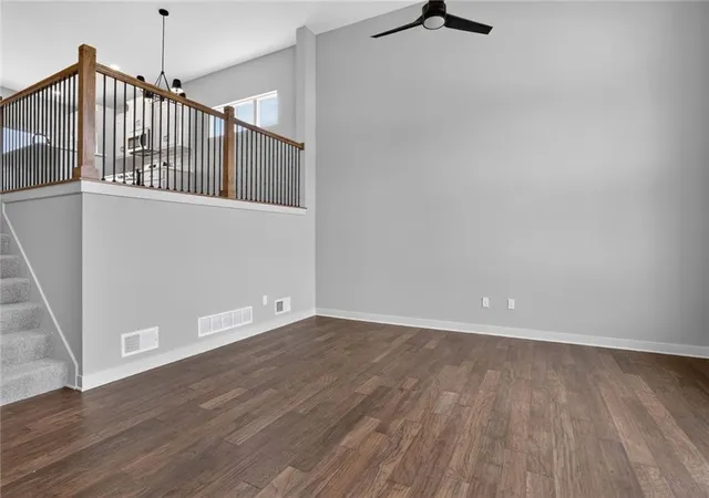 Photo 3 of Single family home for sale at 16268 Giorgia St, Kansas City, MO 64152 | MLS# 2620021 | Listing updated on 2026-10-03