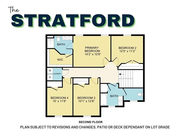 2nd image of 601 Foxglove Ln, Raymore, MO 64083 | MLS# 2620023