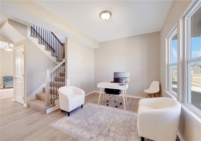 2nd image of 603 Foxglove Ln, Raymore, MO 64083 | MLS# 2620025