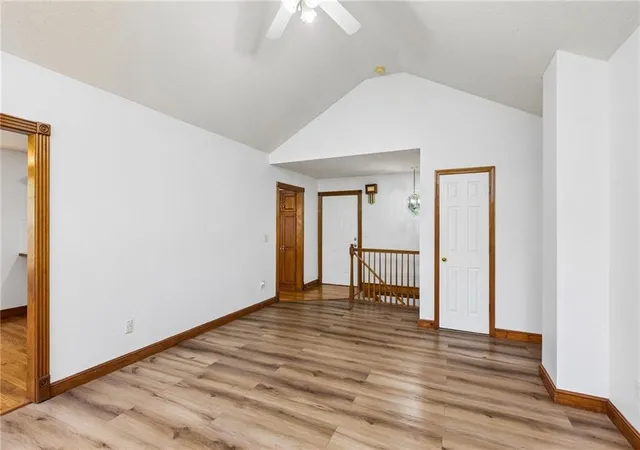 4th image of 10947 N Wallace Ave, Kansas City, MO 64157 | MLS# 2620026