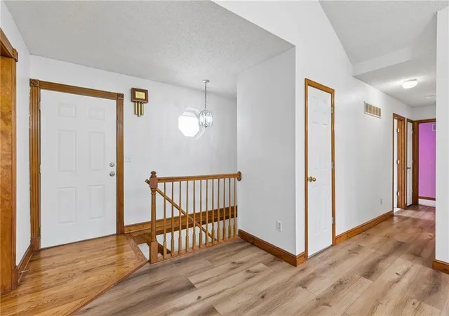 5th image of 10947 N Wallace Ave, Kansas City, MO 64157 | MLS# 2620026