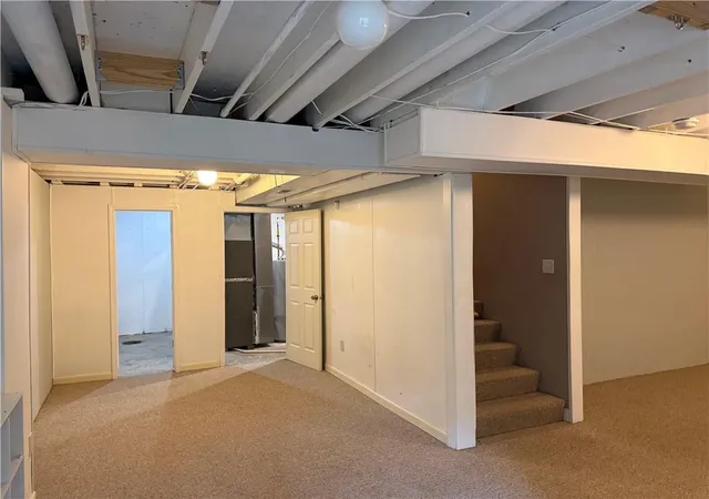 Photo 29 of Sale Pending at 1015 Tamarisk Dr, Leavenworth, KS 66048 | MLS# 2620027 | Listing updated on 2026-09-07
