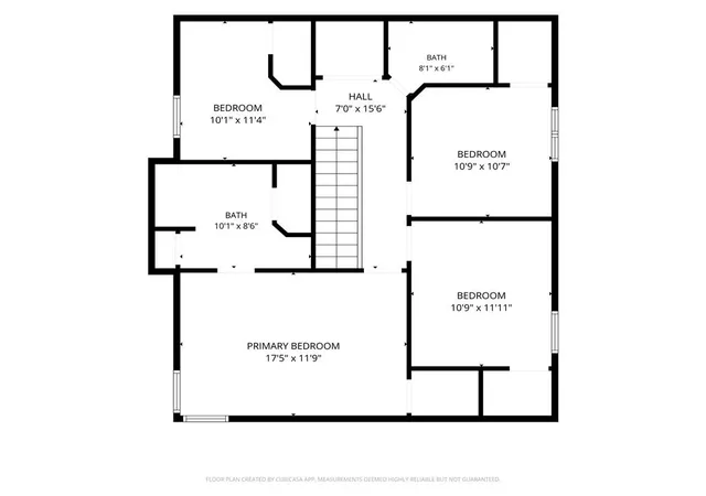 Photo 3 of Sale Pending at 1015 Tamarisk Dr, Leavenworth, KS 66048 | MLS# 2620027 | Listing updated on 2026-09-07