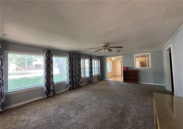 Homes for sale in Lexington, MO | 1820 South St, Lexington, MO 64067 | MLS# 2620031