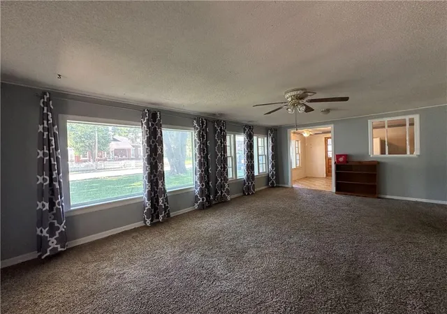 Homes for sale in Lexington, MO | 1820 South St, Lexington, MO 64067 | MLS# 2620031