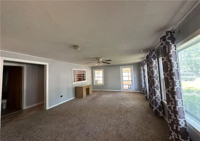 Homes for sale in Lexington, MO | 1820 South St, Lexington, MO 64067 | MLS# 2620031