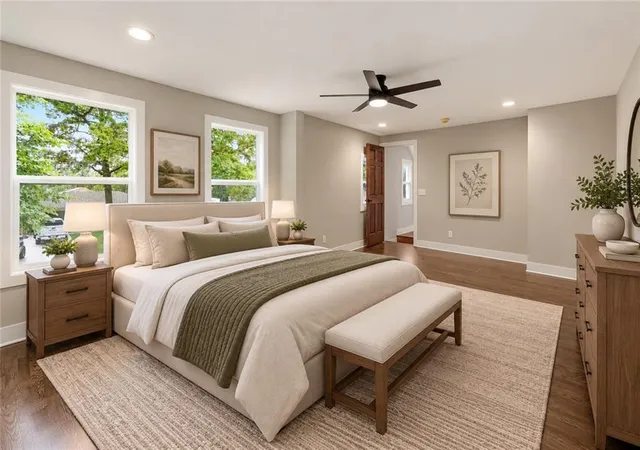 Photo 1 of Single family home for sale at 7744 Grand Ave, Kansas City, MO 64114 | MLS# 2620044 | Listing updated on 2026-10-20