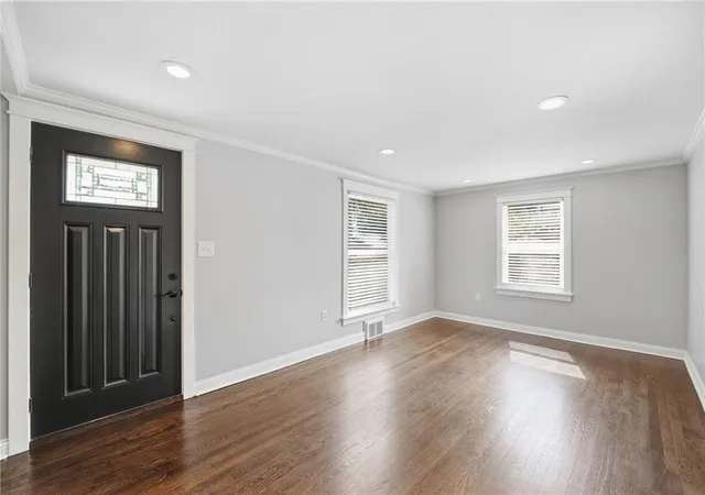 Photo 3 of Single family home for sale at 7744 Grand Ave, Kansas City, MO 64114 | MLS# 2620044 | Listing updated on 2026-10-08