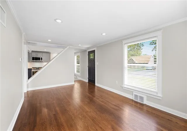 Photo 4 of Single family home for sale at 7744 Grand Ave, Kansas City, MO 64114 | MLS# 2620044 | Listing updated on 2026-10-08