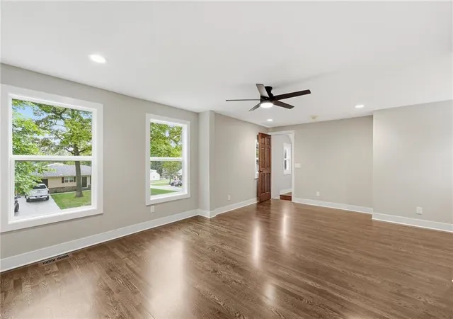 Photo 2 of Single family home for sale at 7744 Grand Ave, Kansas City, MO 64114 | MLS# 2620044 | Listing updated on 2026-10-20