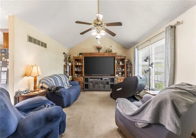 Photo 3 of Single family home for sale at 5113 NE 48th Street, Kansas City, MO 64119 | MLS# 2620049 | Listing updated on 2026-07-24