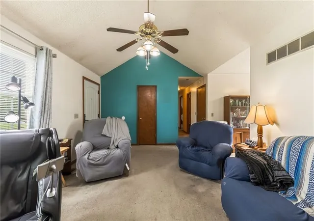 Photo 4 of Single family home for sale at 5113 NE 48th Street, Kansas City, MO 64119 | MLS# 2620049 | Listing updated on 2026-07-24