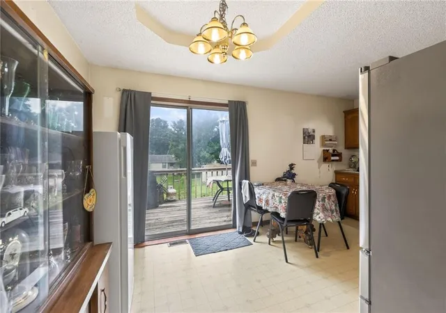 Photo 5 of Single family home for sale at 5113 NE 48th Street, Kansas City, MO 64119 | MLS# 2620049 | Listing updated on 2026-07-24