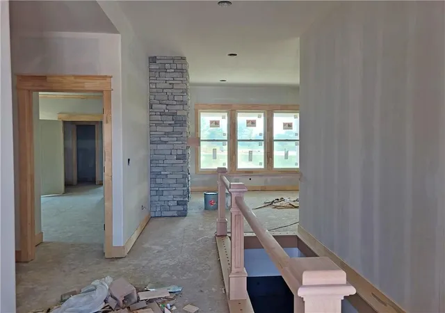 Photo 2 of Single family home for sale at 13046 S Constance St, Olathe, KS 66062 | MLS# 2620053 | Listing updated on 2026-08-28