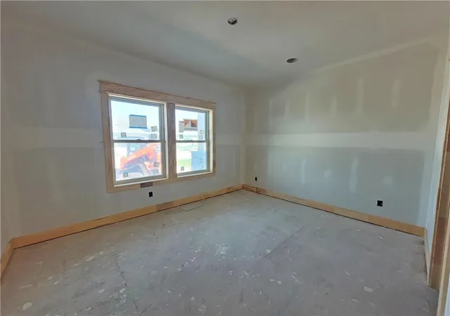 Photo 3 of Single family home for sale at 13046 S Constance St, Olathe, KS 66062 | MLS# 2620053 | Listing updated on 2026-08-28