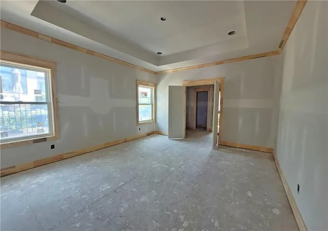 Photo 3 of House for sale at 13046 S Constance St, Olathe, KS 66062 | MLS# 2620053 | Listing updated on 2026-08-28