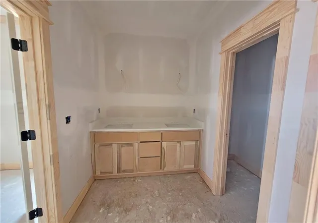 Photo 4 of House for sale at 13046 S Constance St, Olathe, KS 66062 | MLS# 2620053 | Listing updated on 2026-08-28