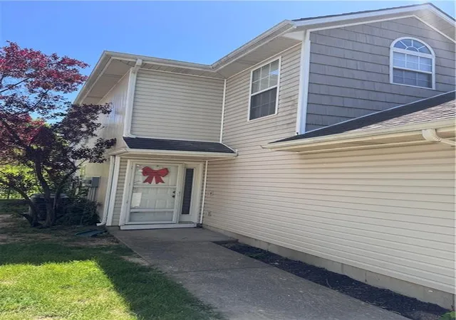 1st image of 2929 S Harvard Ave, Independence, MO 64052 | MLS# 2620079