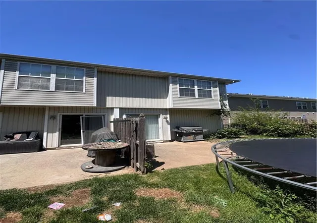 12th image of 2929 S Harvard Ave, Independence, MO 64052 | MLS# 2620079