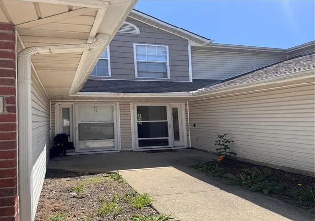 2nd image of 2929 S Harvard Ave, Independence, MO 64052 | MLS# 2620079