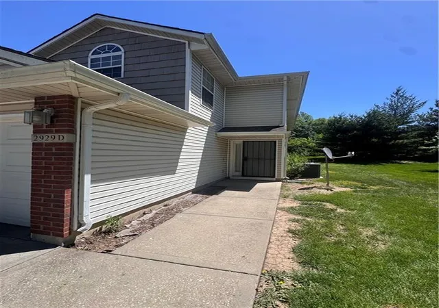 4th image of 2929 S Harvard Ave, Independence, MO 64052 | MLS# 2620079