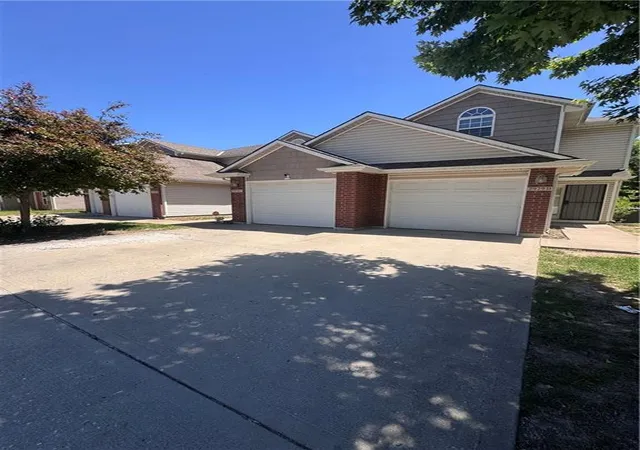 5th image of 2929 S Harvard Ave, Independence, MO 64052 | MLS# 2620079