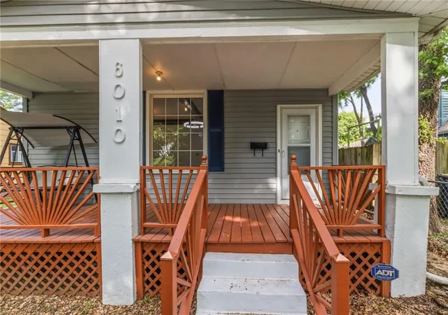 5th image of 6010 Kenwood Ave, Kansas City, MO 64110 | MLS# 2620100
