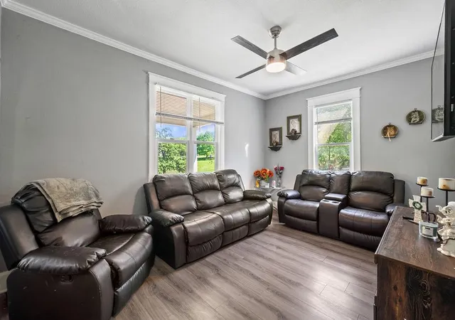 5th image of 1718 N 22Nd St, Kansas City, KS 66102 | MLS# 2620111