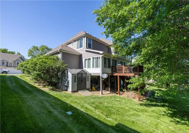 4th image of 4904 Aegean Ter, Saint Joseph, MO 64506 | MLS# 2620137