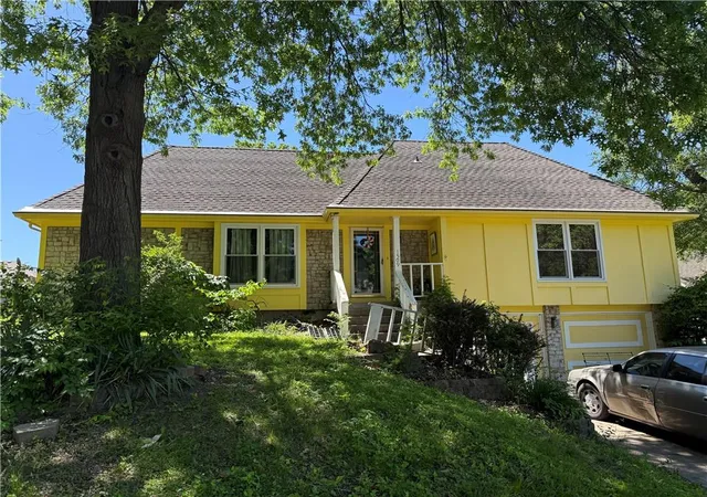 Homes for sale in Blue Springs, MO | 1509 S 24th St, Blue Springs, MO 64015 | MLS# 2620139