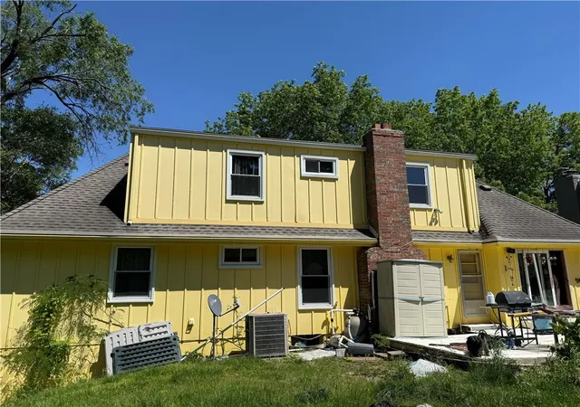 Homes for sale in Blue Springs, MO | 1509 S 24th St, Blue Springs, MO 64015 | MLS# 2620139